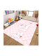 Homeone Kids Rug Roz 160x220cm