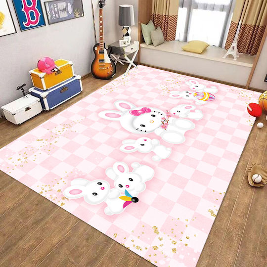 Homeone Kids Rug Roz 160x220cm