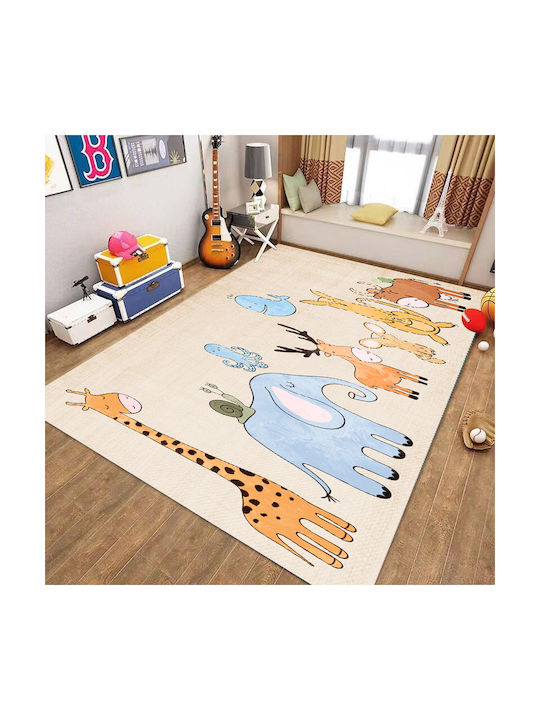 Homeone Kids Rug 120x170cm