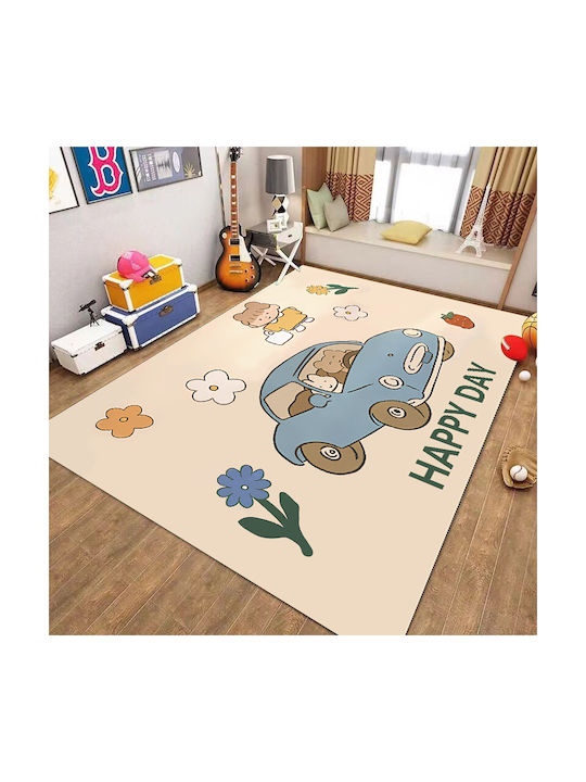 Homeone Kids Rug 120x170cm