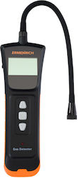 Ermenrich 84092 Μετρητής Αερίου