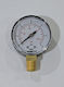 Manometers 02743