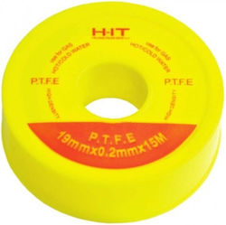 HIlang Italian Group Pipe Thread Sealant