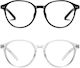 Zafit Screen Protection Glasses