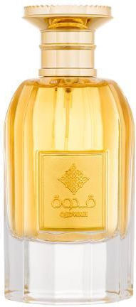 Ard Al Zaafaran Qidwah Eau de Parfum 85ml