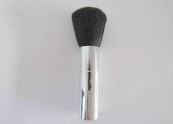Toyoko Makeup Brush Toyoko Makeup Brush