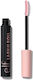 E.l.f Lash'n Roll Mascara pentru Curbare și Ridicare Negru Intens 9.2g