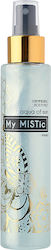 Toyoko Mein Mystischer Körpernebel 130ml Toyoko Mein Mystischer Körpernebel 130ml