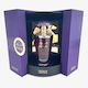 Fragrance World French Avenue Miraj Exclusif Eau de Parfum 100ml
