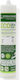 Borma Wachs Silicon Sigilant pentru lemn Alba 310ml 1buc
