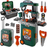 Kids Tool