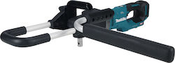 Makita DG002GZ Τριβέλα Μπαταρίας