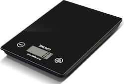 Bruno Ψηφιακή Επίπεδη έως 5kg Bruno Ψηφιακή Επίπεδη έως 5kg