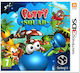 Joc Nintendo N3DS Maximum Games Putty Squad