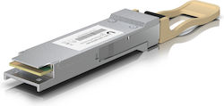 Ubiquiti Uacc-om-qsfp28-sr4 Ubiquiti Uacc-om-qsfp28-sr4