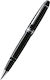 MontBlanc Meisterstuck Rollerball Pen