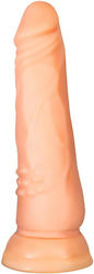 ToyFa Realistisches Dildo Fleisch ToyFa Realistisches Dildo Fleisch