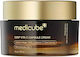 Medicube Deep Vita C Capsule Cremă Hidratantă de Față cu Vitamina C și Niacinamidă 55gr