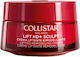 Collistar Lift Hd+ Sculpt Cream Face 50ml