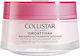 Collistar Idroattiva+ Ενυδατικό Balm Προσώπου Ημέρας 50ml