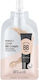 Beausta Perfect Cover BB Cream Face Day 10ml