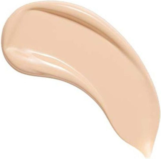 Beausta Perfect Cover BB Κρέμα Προσώπου Ημέρας για Ενυδάτωση, Αντιγήρανση & Ατέλειες με Υαλουρονικό Οξύ & Κολλαγόνο 10ml