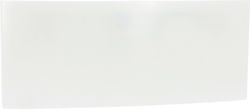 Legrand Notfallleuchten LED Legrand Notfallleuchten LED