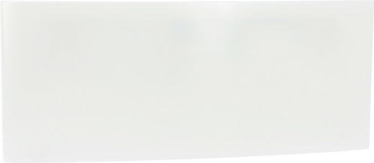 Legrand LED Backup Emergency Light with Battery Powered 1pcs