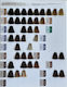 Matrix So Color Βαφή Μαλλιών 7mg Medium Blonde Mocha Gold 90ml