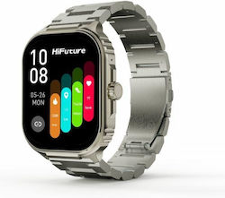 HiFuture Ultra3 Pro 52mm HiFuture Ultra3 Pro 52mm