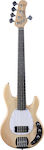 Eko Electric Bass