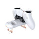 Subsonic Duo Led Dock Ps5/ps5 Slim