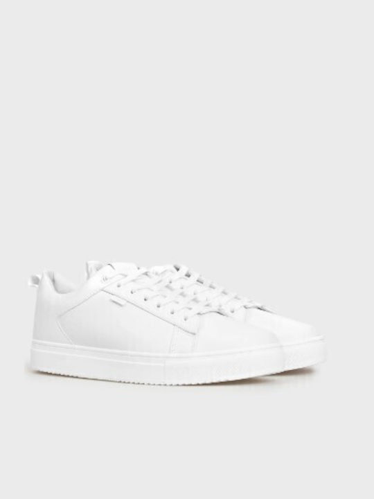 Mexx Sneakers White