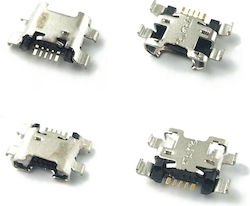 Επαφή Φόρτισης Charging Connector No.91