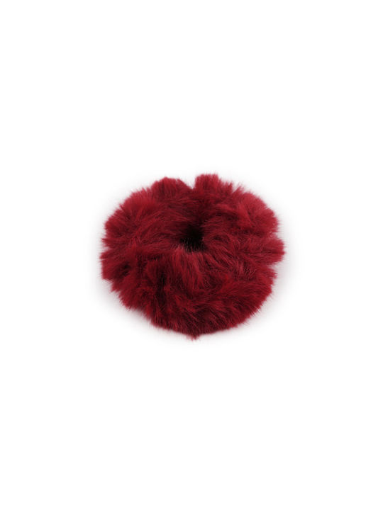 Elastic Copii Scrunchy