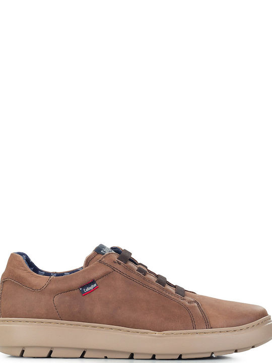 Callaghan Sneakers Tampa