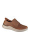 Rory Ανδρικά Sneakers Cdb
