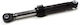 LG Waschmaschinen Stoßdämpfer 383EER3001 4901ER2003A 100N Original