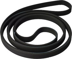 Compatible Clothes Dryer Belt 1995H7 Bosch 00650499