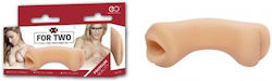 Excellent Power Masturbator Mouth / Butt Excellent Power Masturbator Mouth / Butt