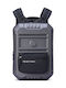 Delsey Rempart 26lt Gray
