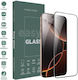 Mobile Origin Easyglass Tempered Glass (iPhone 16 Pro Max)