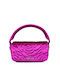 Nolah Rosemary Women's Bag Shoulder Magenta