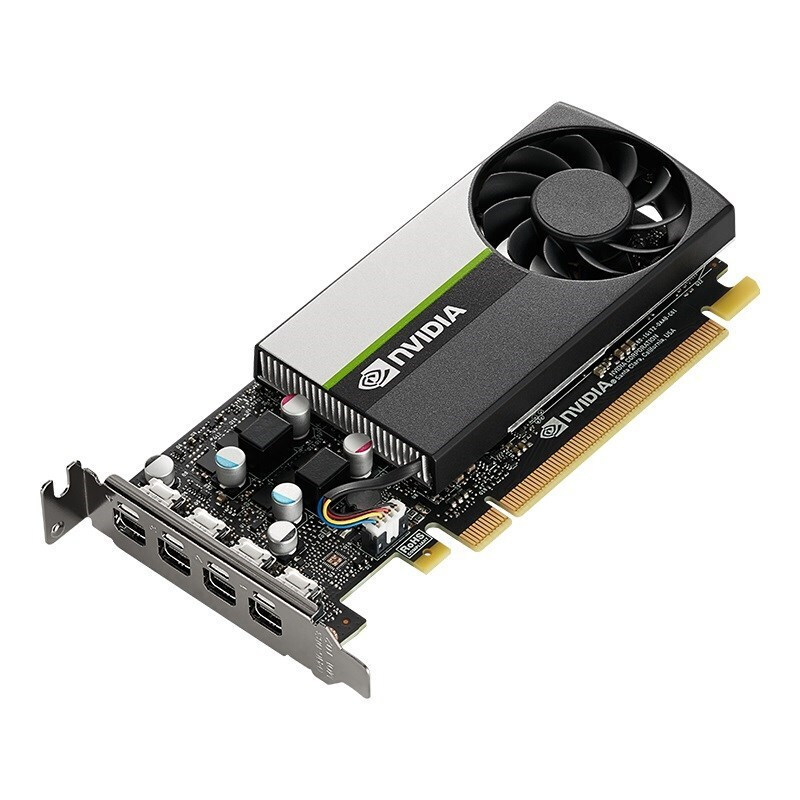 Asus RTX A1000 8GB GDDR6 Κάρτα Γραφικών