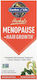 Garden Of Life Menopause & Hair Growth Συμπλήρωμα για την Εμμηνόπαυση 30 μαλακές κάψουλες