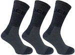 JCB Hunting Socks