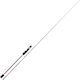 Ecooda Καλάμι Ψαρέματος για Slow Jigging 200-300gr
