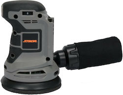 Sthor Eccentric Sander 20V Solo