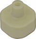 Fuel Pump Fan Clutch Karcher Hds 600 695 697 699 790 795 895 995 5.471-060.0
