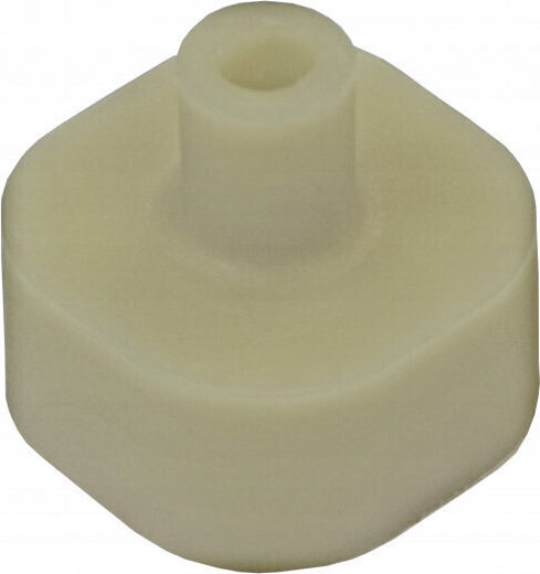 Fuel Pump Fan Clutch Karcher Hds 600 695 697 699 790 795 895 995 5.471-060.0
